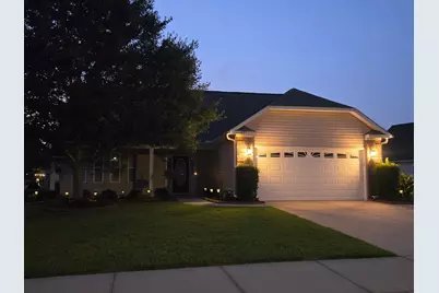 1425 Holtzman St., Surfside Beach, SC 29575 - Photo 6