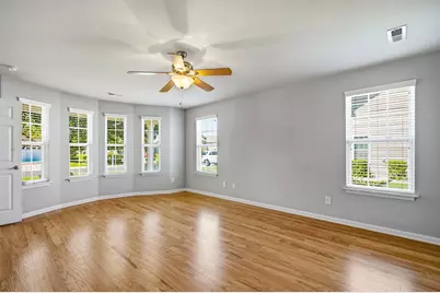 1425 Holtzman St., Surfside Beach, SC 29575 - Photo 24