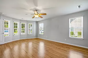 1425 Holtzman St, Surfside Beach, SC 29575 - Photo 24