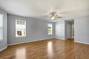 1425 Holtzman St, Surfside Beach, SC 29575 - Photo 26