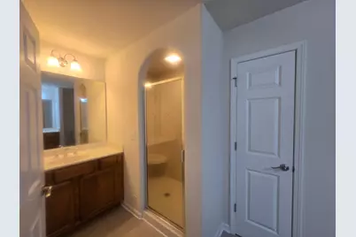 1425 Holtzman St., Surfside Beach, SC 29575 - Photo 10