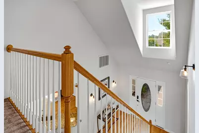 1425 Holtzman St., Surfside Beach, SC 29575 - Photo 4