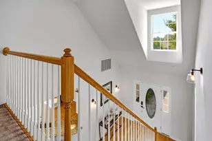 1425 Holtzman St, Surfside Beach, SC 29575 - Photo 4