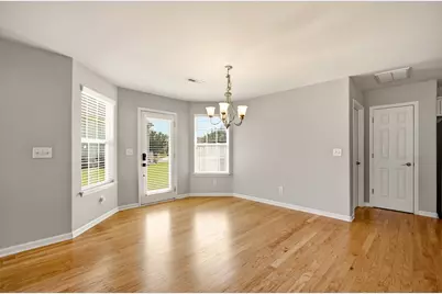 1425 Holtzman St., Surfside Beach, SC 29575 - Photo 20