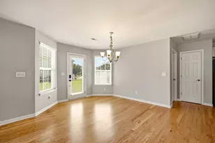 1425 Holtzman St, Surfside Beach, SC 29575 - Photo 20