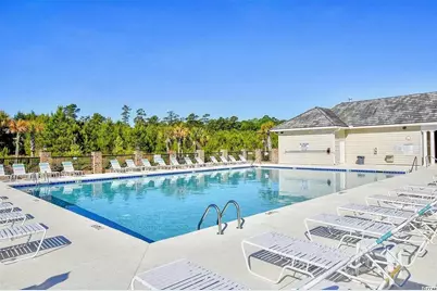 1425 Holtzman St., Surfside Beach, SC 29575 - Photo 24
