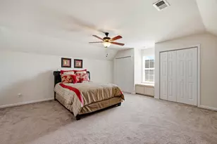 1425 Holtzman St, Surfside Beach, SC 29575 - Photo 36