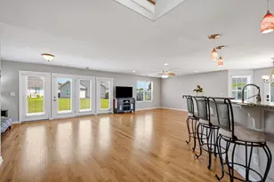 1425 Holtzman St, Surfside Beach, SC 29575 - Photo 2