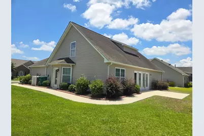 1425 Holtzman St., Surfside Beach, SC 29575 - Photo 38