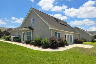 1425 Holtzman St, Surfside Beach, SC 29575 - Photo 38