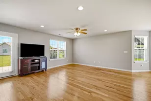 1425 Holtzman St, Surfside Beach, SC 29575 - Photo 18