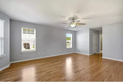 1425 Holtzman St., Surfside Beach, SC 29575 - Photo 26