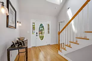 1425 Holtzman St, Surfside Beach, SC 29575 - Photo 10