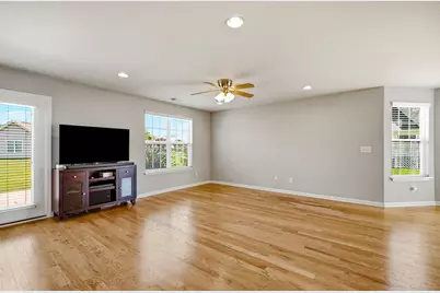1425 Holtzman St., Surfside Beach, SC 29575 - Photo 18