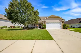1425 Holtzman St, Surfside Beach, SC 29575 - Photo 52
