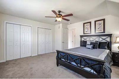 1425 Holtzman St., Surfside Beach, SC 29575 - Photo 34