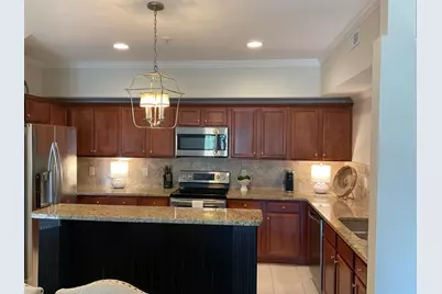 311 2nd Ave. N #102, North Myrtle Beach, SC 29582 - Photo 8