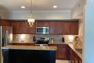 311 2nd Ave N, North Myrtle Beach, SC 29582 - Photo 8