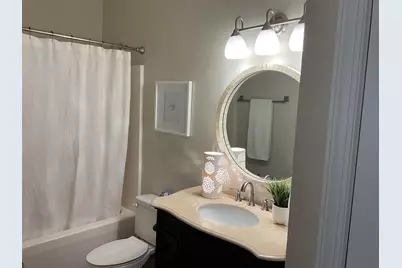 311 2nd Ave. N #102, North Myrtle Beach, SC 29582 - Photo 16