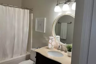 311 2nd Ave N, North Myrtle Beach, SC 29582 - Photo 16