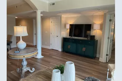 311 2nd Ave. N #102, North Myrtle Beach, SC 29582 - Photo 6