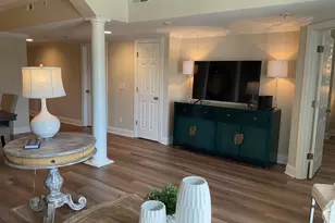 311 2nd Ave N, North Myrtle Beach, SC 29582 - Photo 6