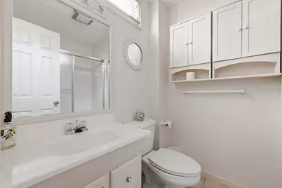 820 9th Ave. S, North Myrtle Beach, SC 29582 - Photo 26