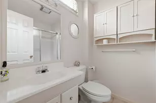820 9th Ave S, North Myrtle Beach, SC 29582 - Photo 26