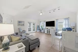820 9th Ave S, North Myrtle Beach, SC 29582 - Photo 6