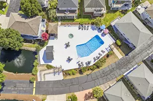 820 9th Ave S, North Myrtle Beach, SC 29582 - Photo 40
