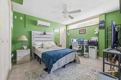 820 9th Ave. S, North Myrtle Beach, SC 29582 - Photo 24