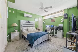 820 9th Ave S, North Myrtle Beach, SC 29582 - Photo 24