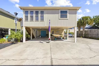 820 9th Ave. S, North Myrtle Beach, SC 29582 - Photo 32