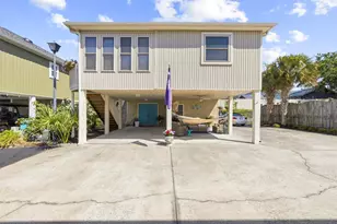 820 9th Ave S, North Myrtle Beach, SC 29582 - Photo 32