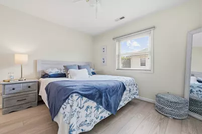 820 9th Ave. S, North Myrtle Beach, SC 29582 - Photo 18
