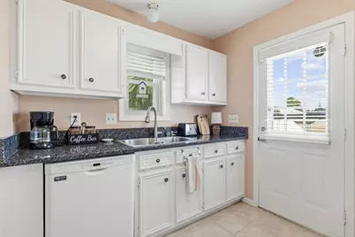 820 9th Ave. S, North Myrtle Beach, SC 29582 - Photo 12