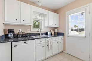 820 9th Ave S, North Myrtle Beach, SC 29582 - Photo 12
