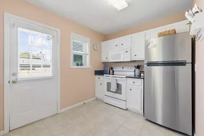 820 9th Ave. S, North Myrtle Beach, SC 29582 - Photo 14