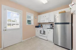 820 9th Ave S, North Myrtle Beach, SC 29582 - Photo 14