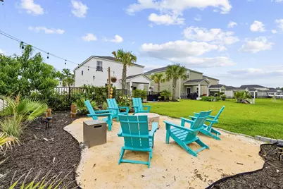 817 Dusty Pine Way, Myrtle Beach, SC 29588 - Photo 36