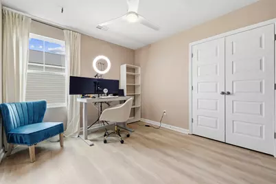 817 Dusty Pine Way, Myrtle Beach, SC 29588 - Photo 28