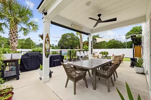 817 Dusty Pine Way, Myrtle Beach, SC 29588 - Photo 30