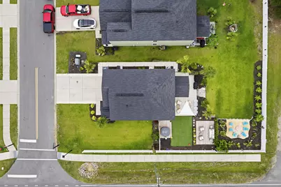 817 Dusty Pine Way, Myrtle Beach, SC 29588 - Photo 38