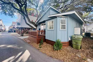 6001 - 1162 S Kings Hwy, Myrtle Beach, SC 29575 - Photo 4