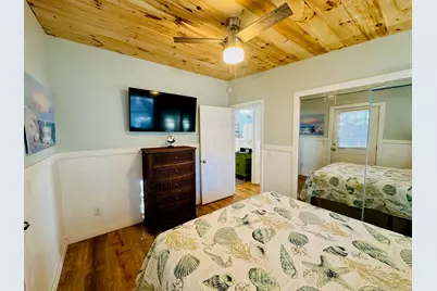 6001 - 1162 S Kings Hwy., Myrtle Beach, SC 29575 - Photo 26