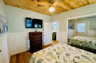 6001 - 1162 S Kings Hwy, Myrtle Beach, SC 29575 - Photo 26