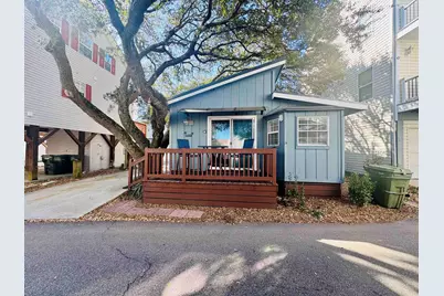 6001 - 1162 S Kings Hwy., Myrtle Beach, SC 29575 - Photo 2