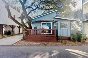 6001 - 1162 S Kings Hwy, Myrtle Beach, SC 29575 - Photo 2