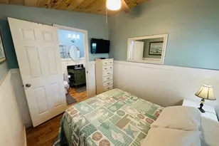 6001 - 1162 S Kings Hwy, Myrtle Beach, SC 29575 - Photo 30