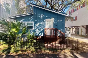 6001 - 1162 S Kings Hwy, Myrtle Beach, SC 29575 - Photo 6